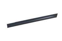 Pachet tuning compatibil cu BMW Seria 3 E90 sedan (2009–2011)