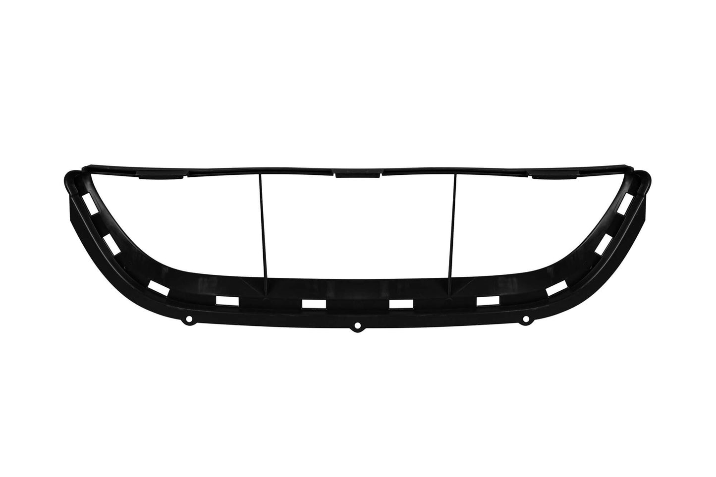 Pachet tuning compatibil cu BMW Seria 3 E90 sedan (2009–2011)