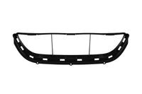 Pachet tuning compatibil cu BMW Seria 3 E90 sedan (2009–2011)