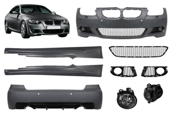 compare product