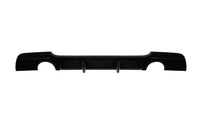 Tuning package compatible with BMW 3 Series E92 Coupe (2006–2009)