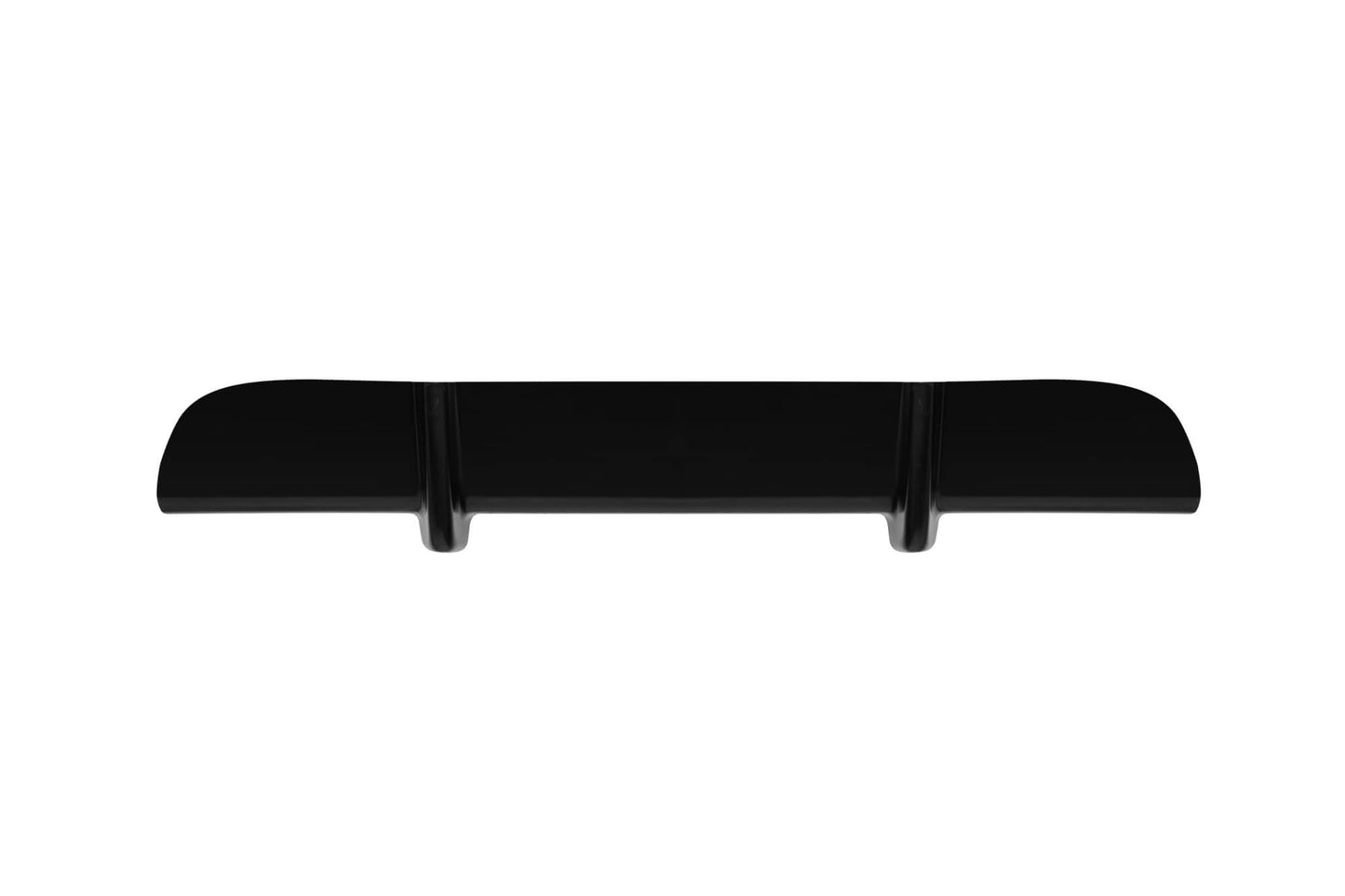 Tuning package compatible with BMW 3 Series E92 Coupe (2006–2009)