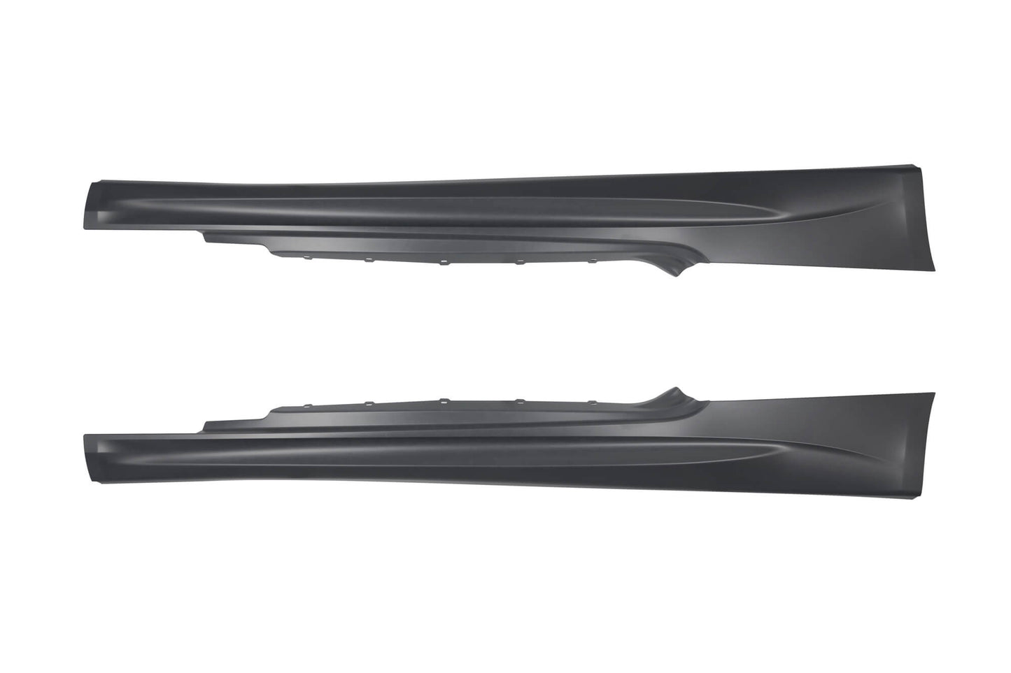 Tuning package compatible with BMW 3 Series E92 Coupe (2006–2009)