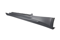 Tuning package compatible with BMW 3 Series E92 Coupe (2006–2009)