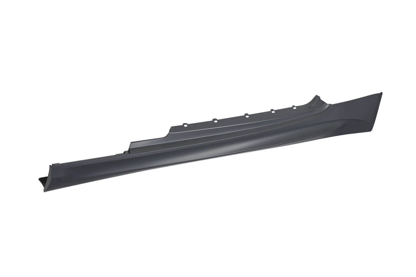Tuning package compatible with BMW 3 Series E92 Coupe (2006–2009)