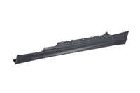 Tuning package compatible with BMW 3 Series E92 Coupe (2006–2009)