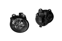 Tuning package compatible with BMW 3 Series E92 Coupe (2006–2009)