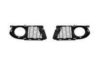 Tuning package compatible with BMW 3 Series E92 Coupe (2006–2009)