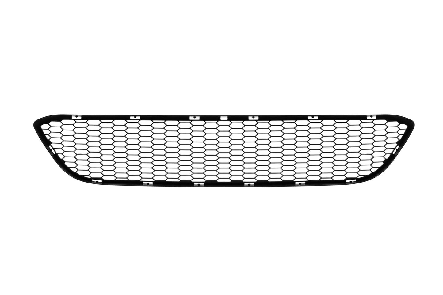 Tuning package compatible with BMW 3 Series E92 Coupe (2006–2009)
