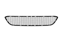 Tuning package compatible with BMW 3 Series E92 Coupe (2006–2009)