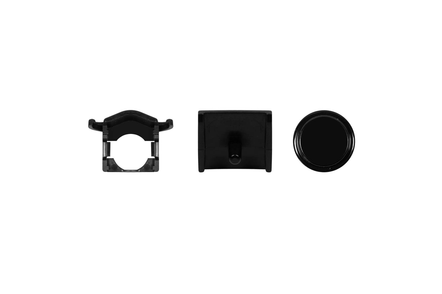 Tuning package compatible with BMW 3 Series E92 Coupe (2006–2009)
