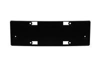 Tuning package compatible with BMW 3 Series E92 Coupe (2006–2009)
