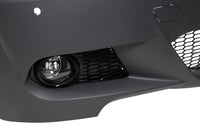 Tuning package compatible with BMW 3 Series E92 Coupe (2006–2009)
