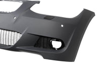 Tuning package compatible with BMW 3 Series E92 Coupe (2006–2009)