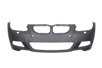 Tuning package compatible with BMW 3 Series E92 Coupe (2006–2009)