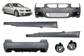 compare product