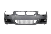 Pachet tuning compatibil cu BMW Seria 3 E92 Coupe (2010–2013)