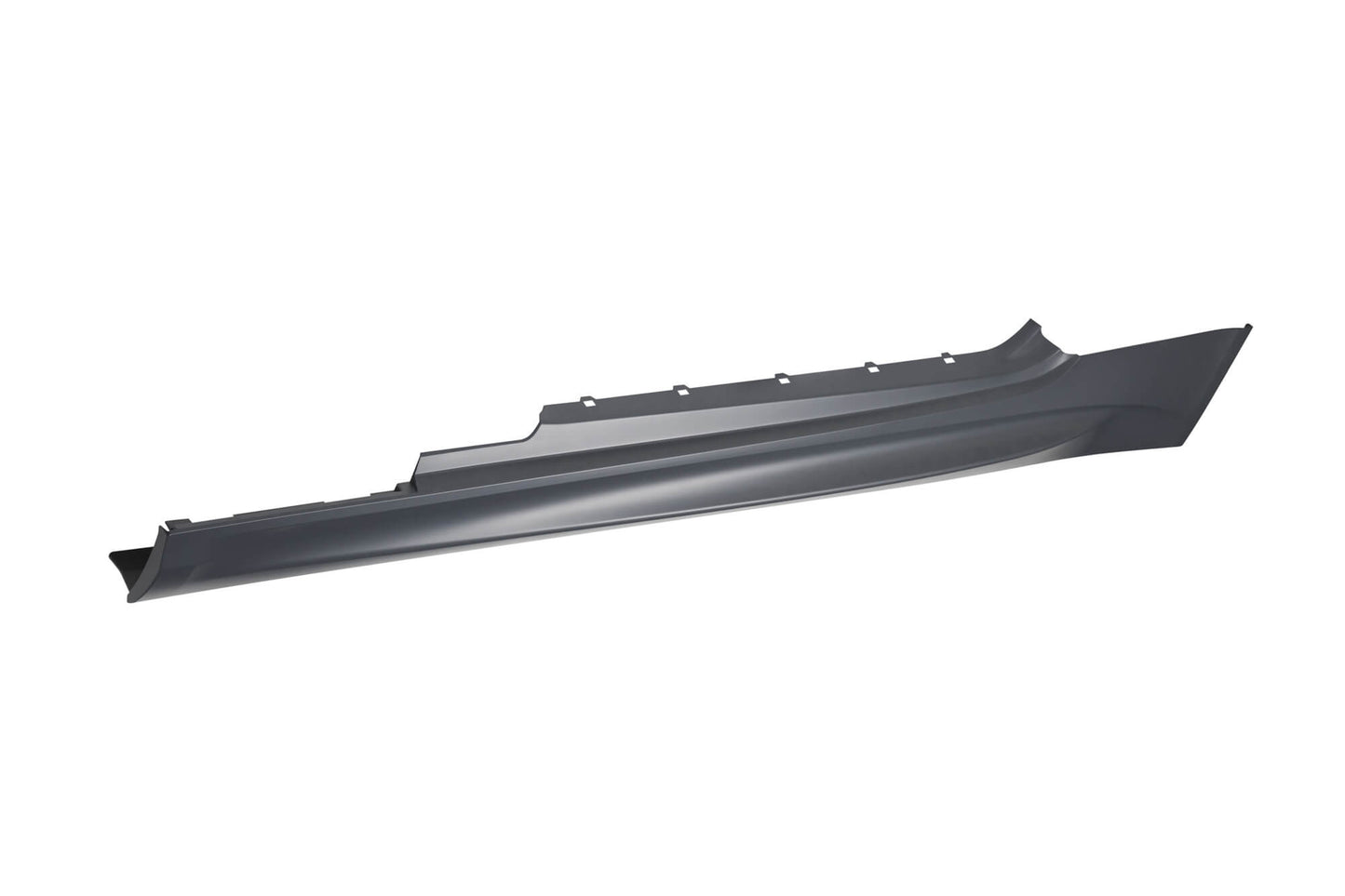 Pachet tuning compatibil cu BMW Seria 3 E92 Coupe (2010–2013)