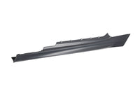 Pachet tuning compatibil cu BMW Seria 3 E92 Coupe (2010–2013)