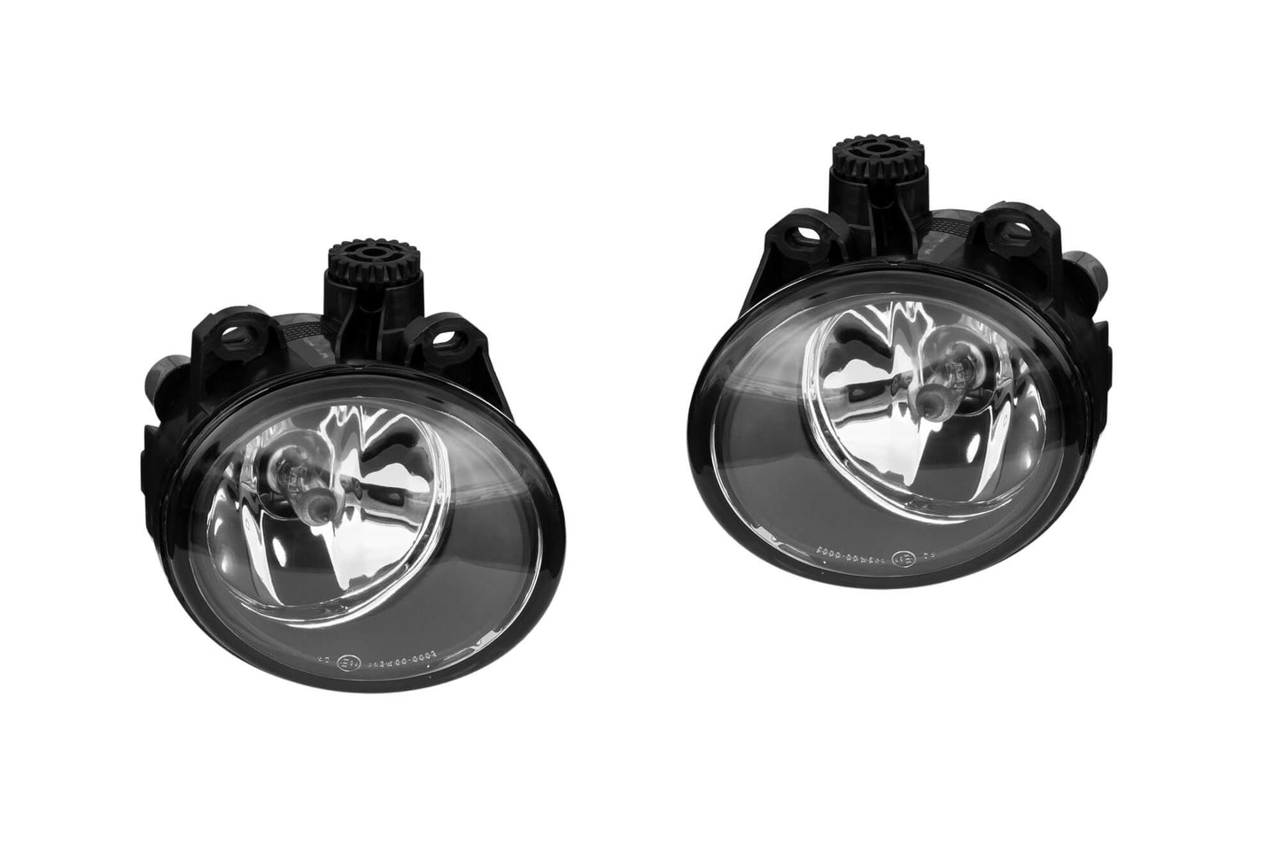 Pachet tuning compatibil cu BMW Seria 3 E92 Coupe (2010–2013)