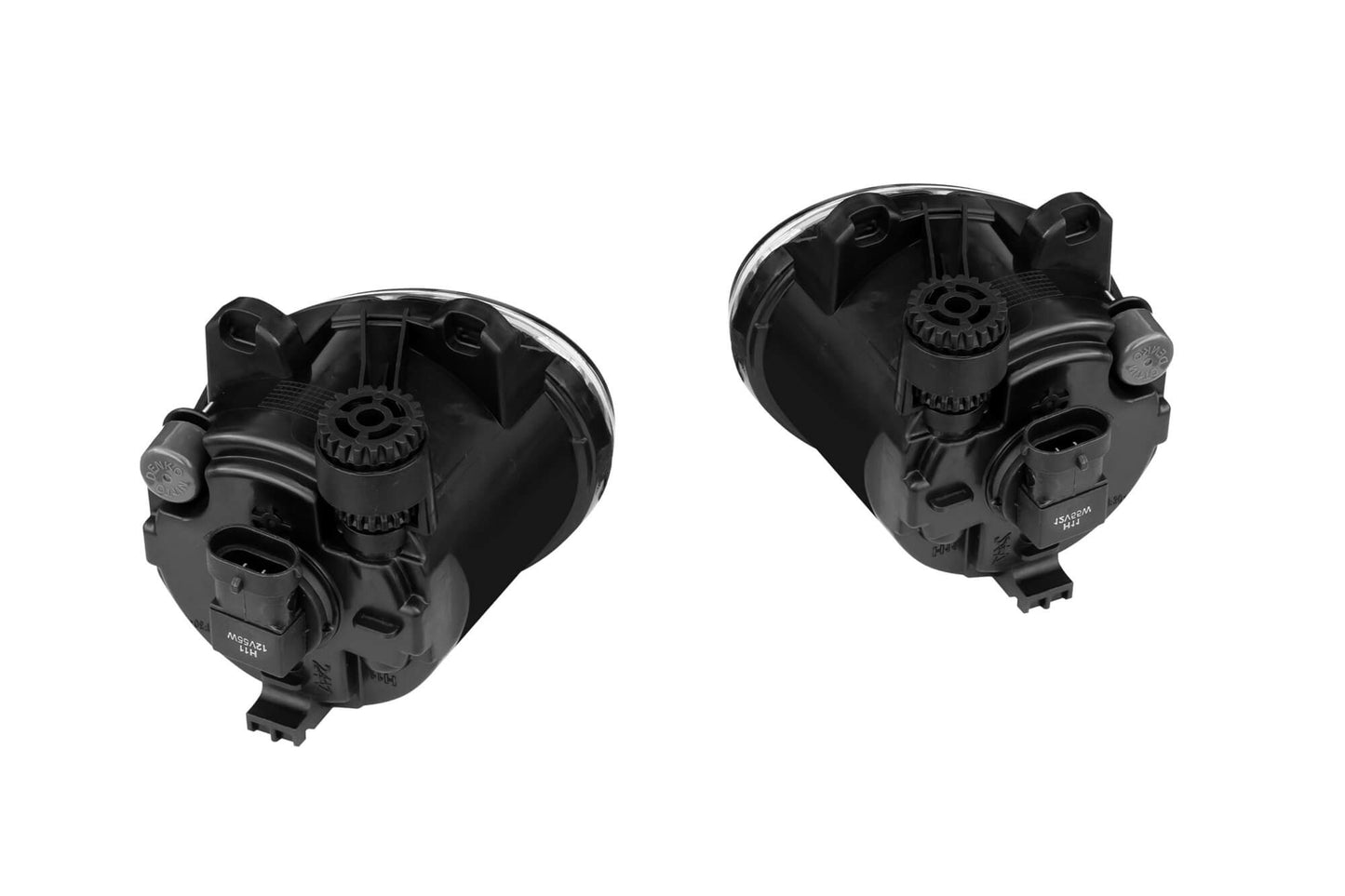 Pachet tuning compatibil cu BMW Seria 3 E92 Coupe (2010–2013)