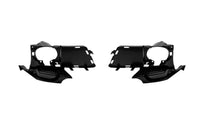 Pachet tuning compatibil cu BMW Seria 3 E92 Coupe (2010–2013)