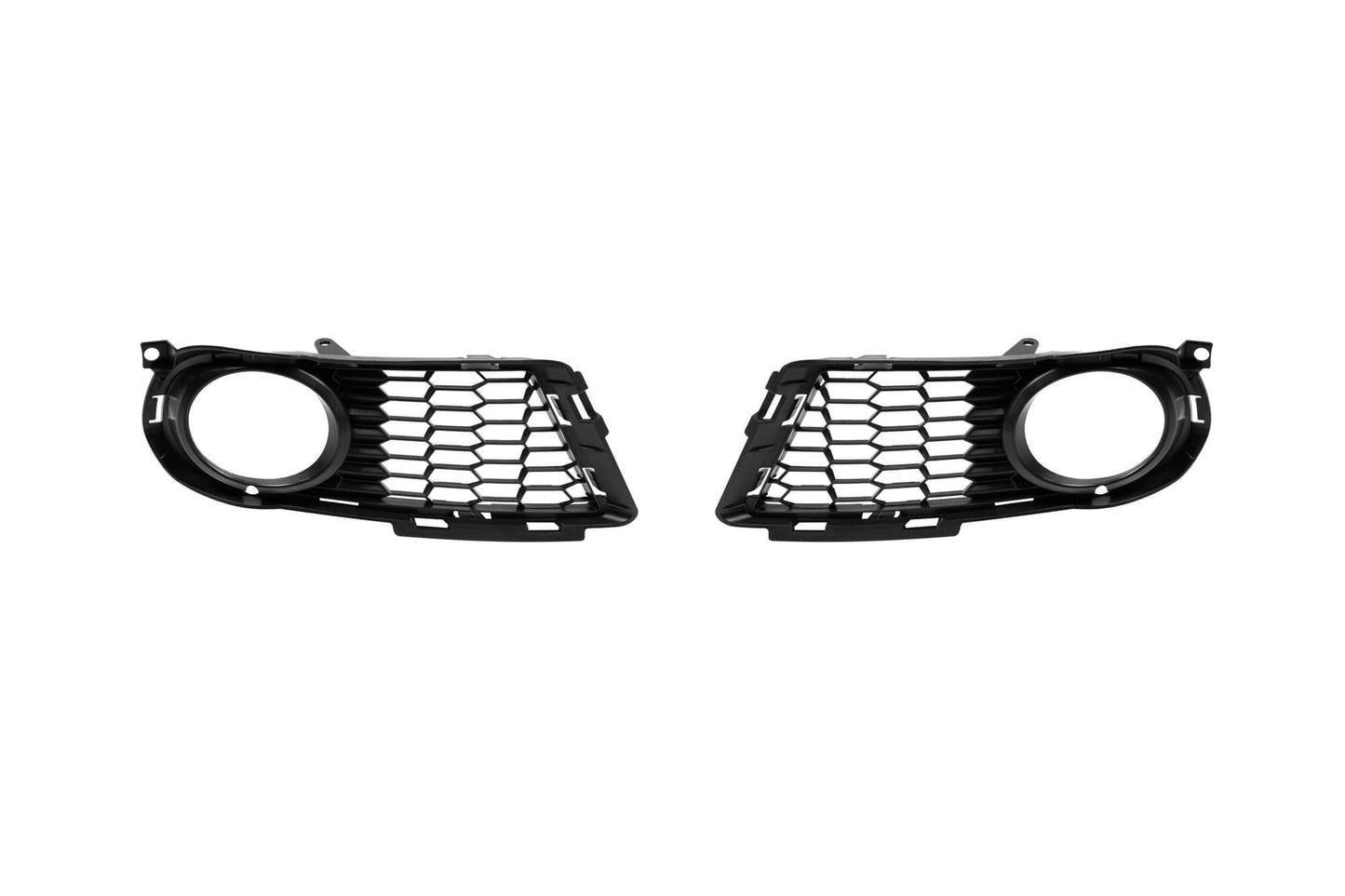 Pachet tuning compatibil cu BMW Seria 3 E92 Coupe (2010–2013)