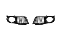 Pachet tuning compatibil cu BMW Seria 3 E92 Coupe (2010–2013)