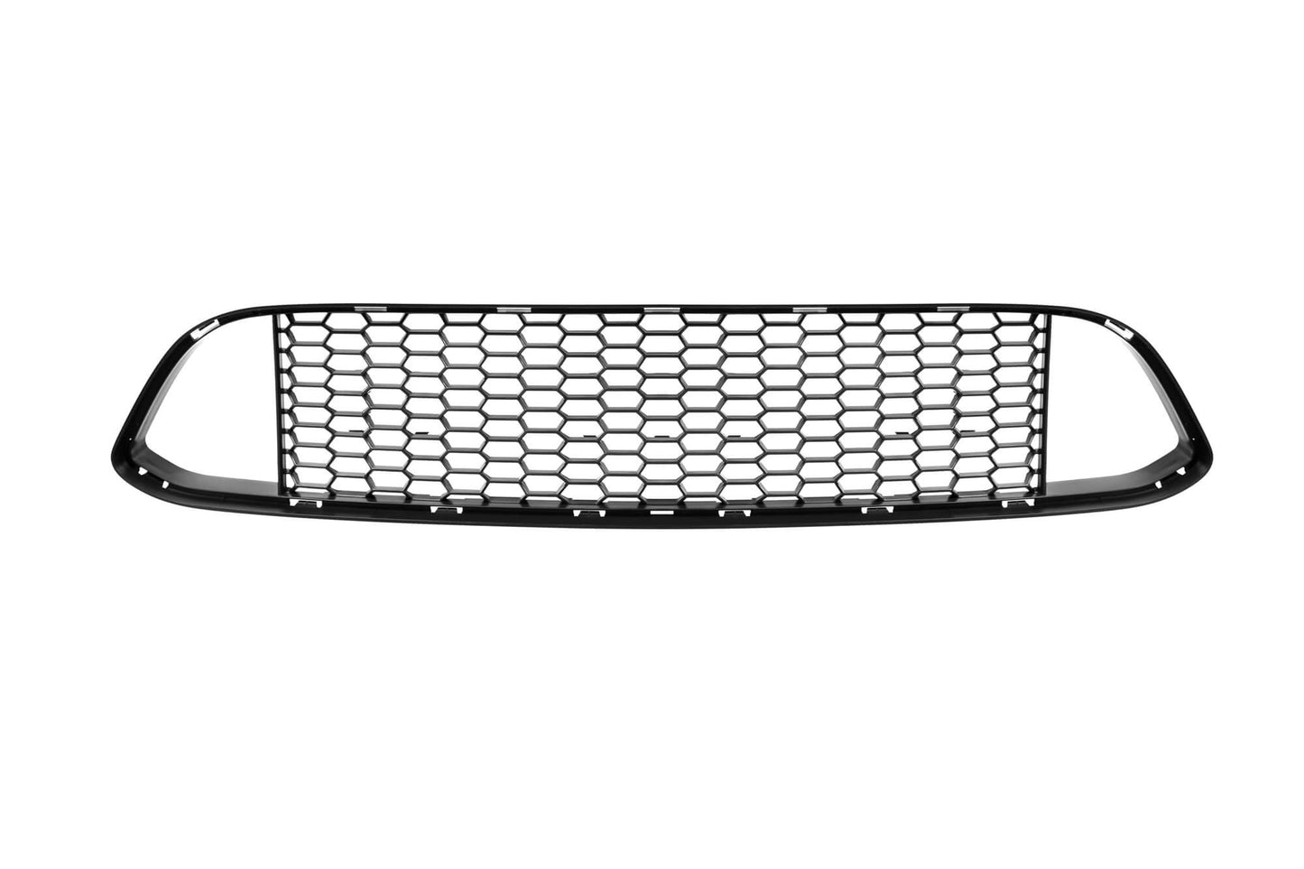 Pachet tuning compatibil cu BMW Seria 3 E92 Coupe (2010–2013)