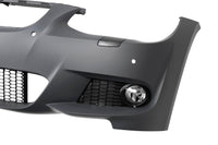 Pachet tuning compatibil cu BMW Seria 3 E92 Coupe (2010–2013)