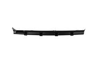 Pachet tuning compatibil cu BMW Seria 3 E92 Coupe (2010–2013)