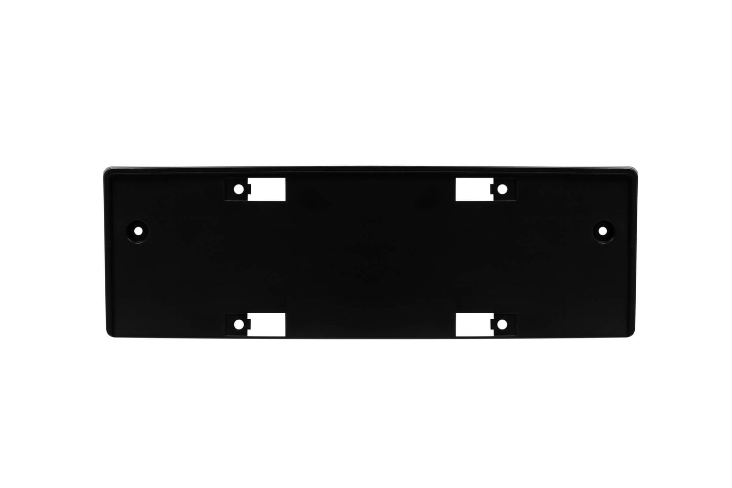 Pachet tuning compatibil cu BMW Seria 3 E92 Coupe (2010–2013)