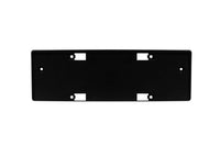 Pachet tuning compatibil cu BMW Seria 3 E92 Coupe (2010–2013)
