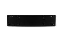Pachet tuning compatibil cu BMW Seria 3 E92 Coupe (2010–2013)
