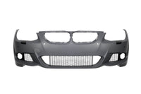Pachet tuning compatibil cu BMW Seria 3 E92 Coupe (2010–2013)