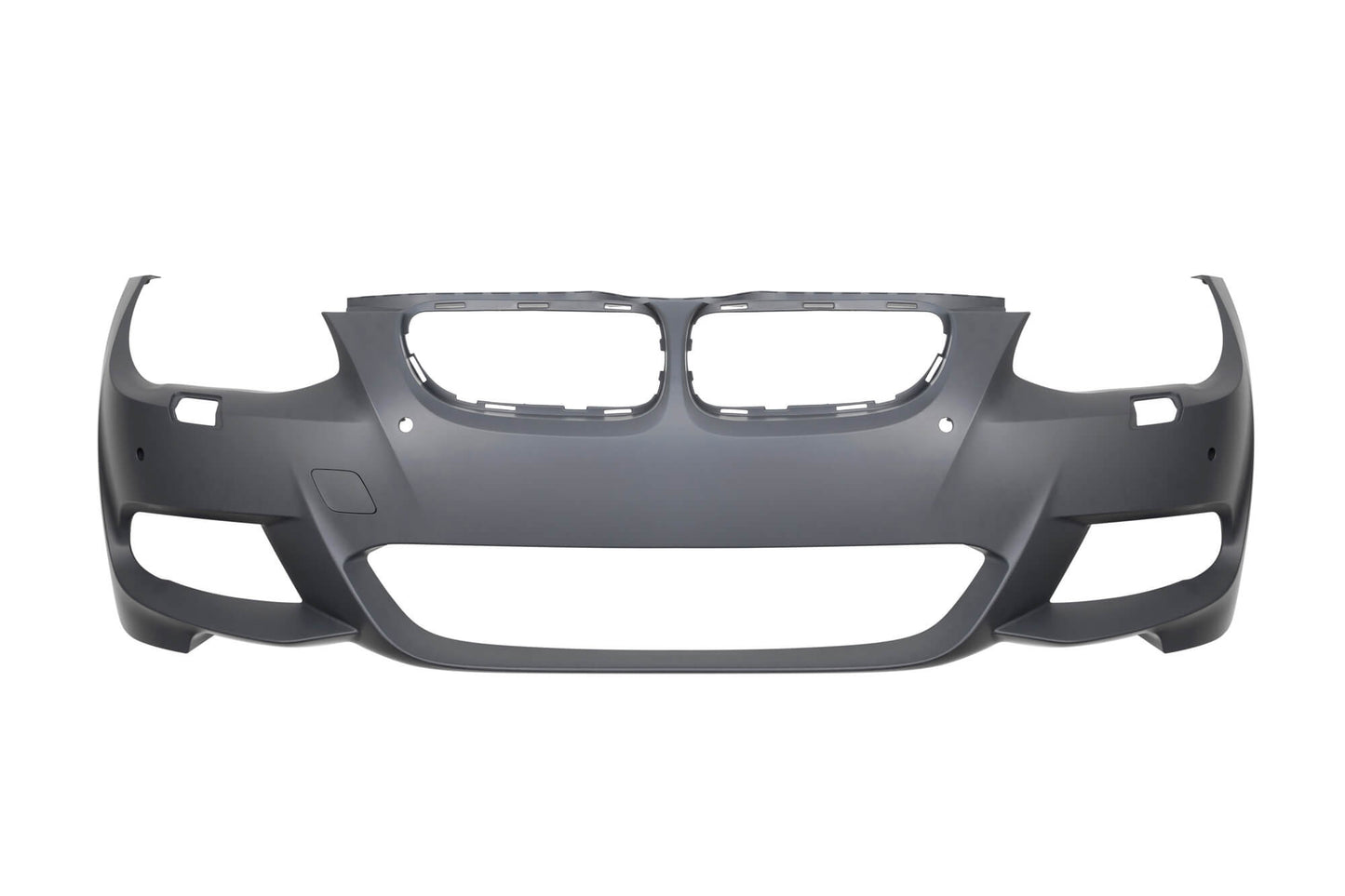 Pachet tuning compatibil cu BMW Seria 3 E92 Coupe (2010–2013)