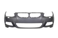 Pachet tuning compatibil cu BMW Seria 3 E92 Coupe (2010–2013)