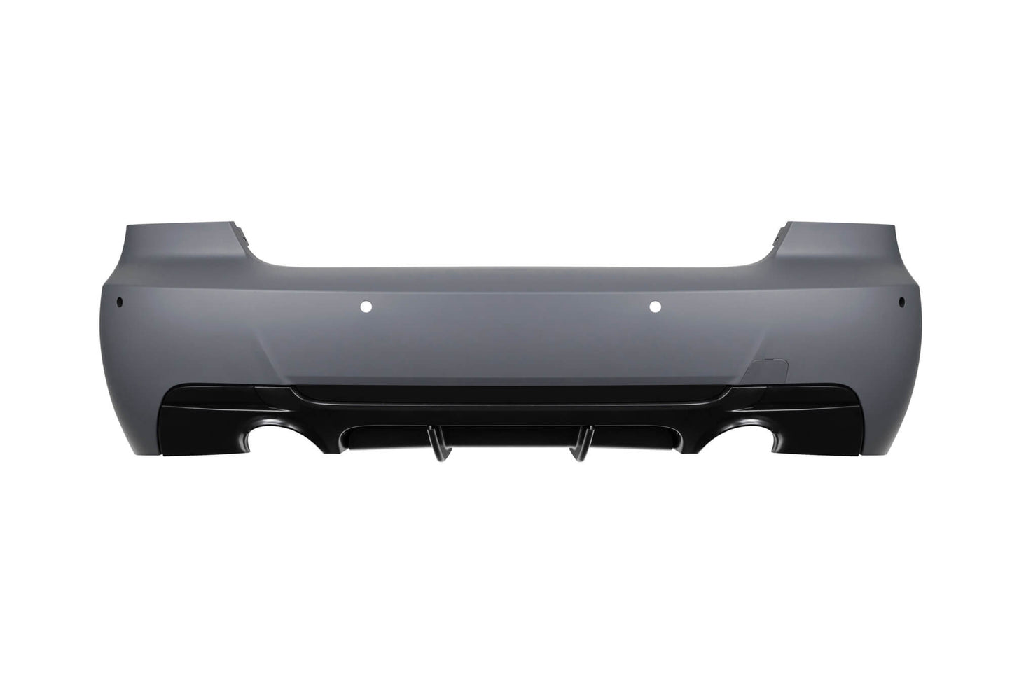 Pachet tuning compatibil cu BMW Seria 3 E92 Coupe (2010–2013)