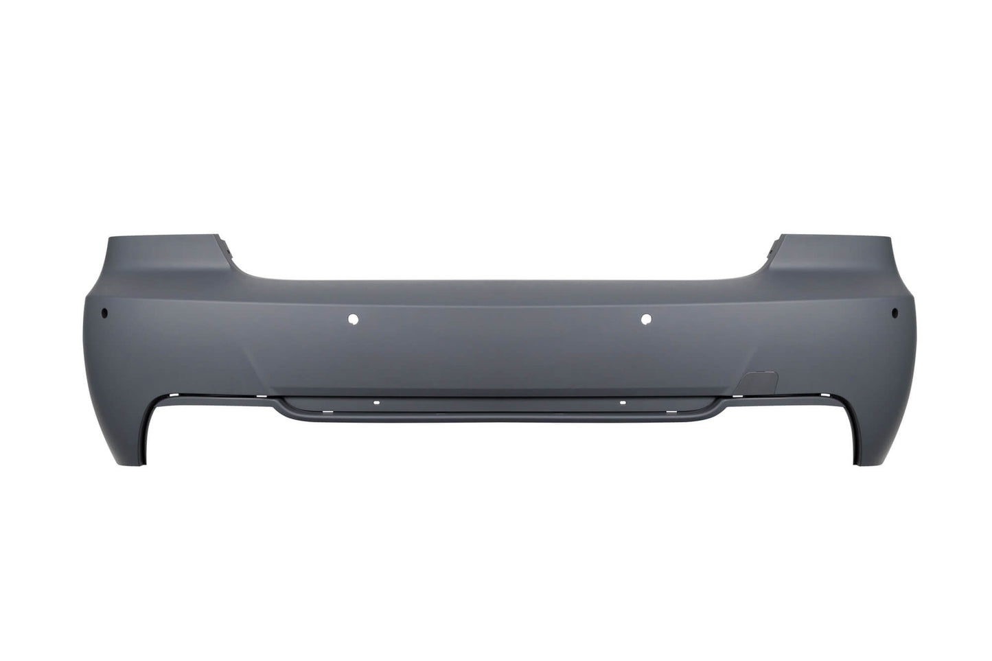 Pachet tuning compatibil cu BMW Seria 3 E92 Coupe (2010–2013)