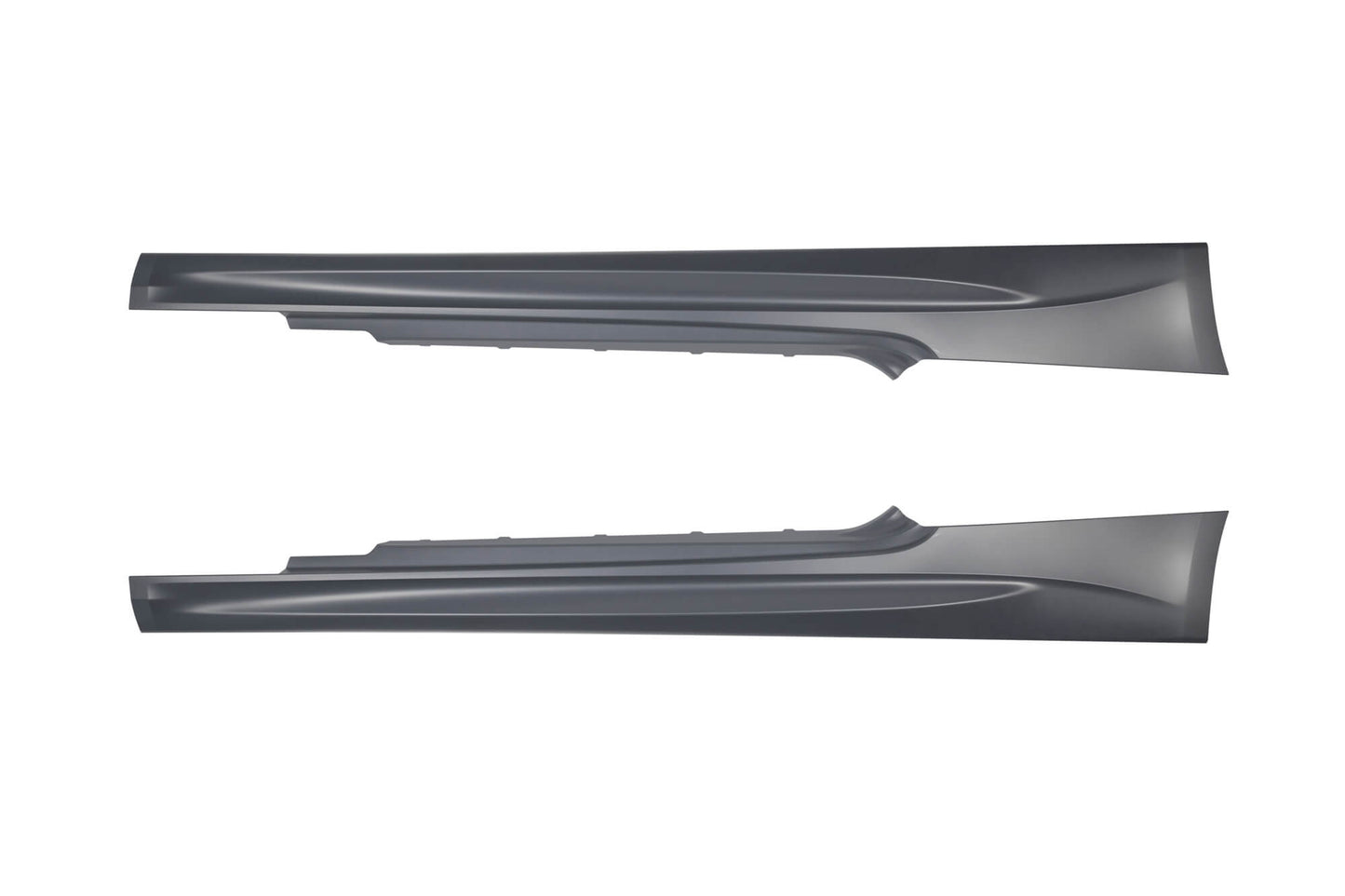 Pachet tuning compatibil cu BMW Seria 3 E92 Coupe (2010–2013)