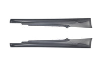 Pachet tuning compatibil cu BMW Seria 3 E92 Coupe (2010–2013)