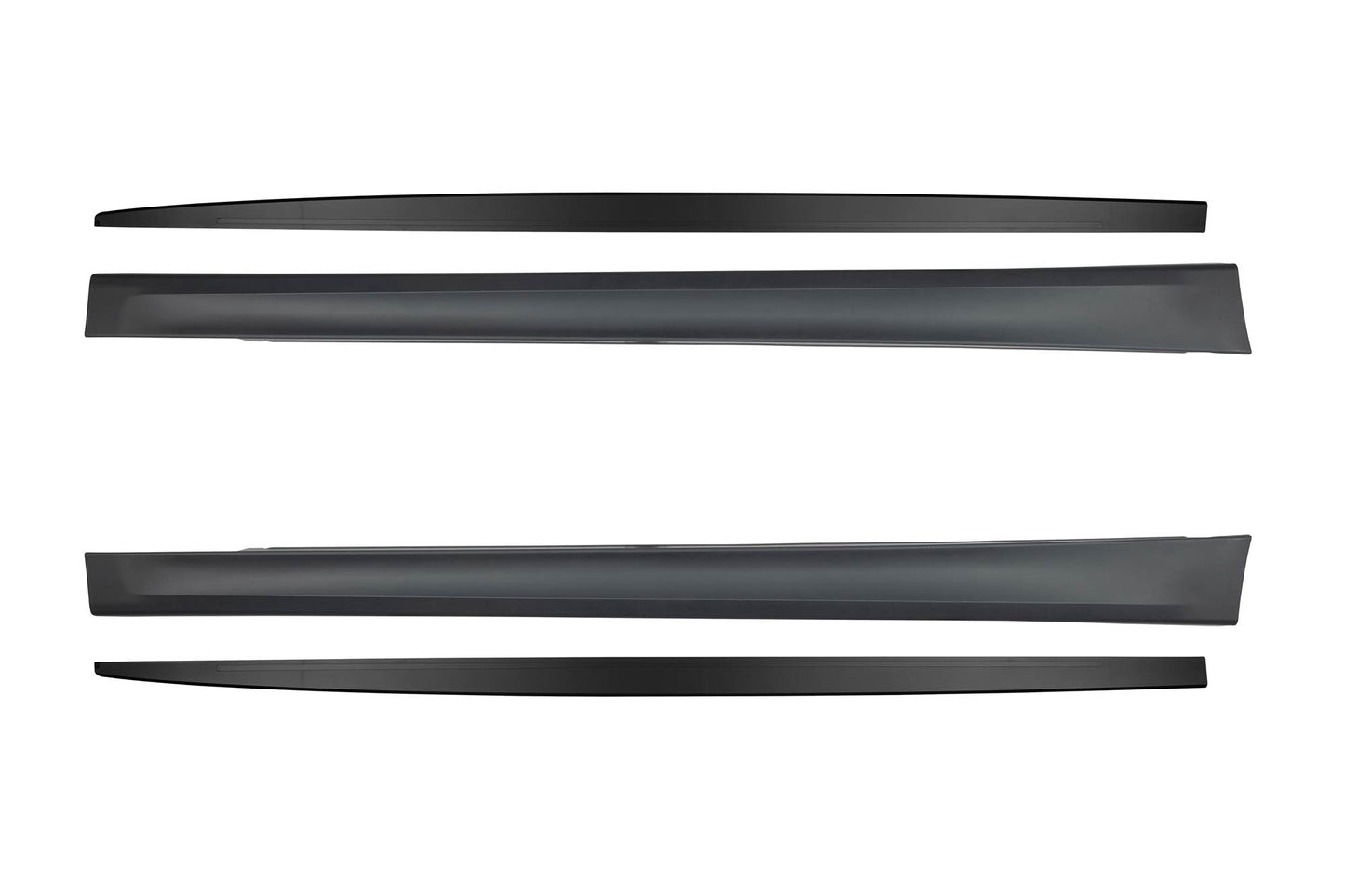 Pachet tuning compatibil cu BMW Seria 3 F30 sedan (2011-2019)