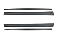 Pachet tuning compatibil cu BMW Seria 3 F30 sedan (2011-2019)