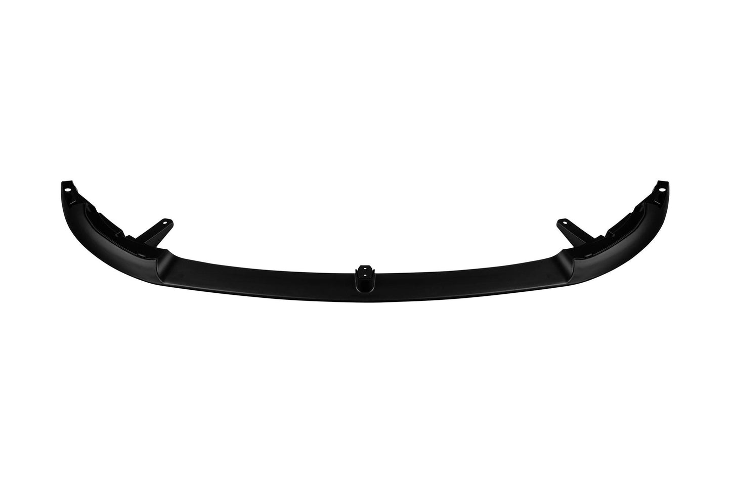 Pachet tuning compatibil cu BMW Seria 3 F30 sedan (2011-2019)