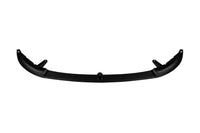 Pachet tuning compatibil cu BMW Seria 3 F30 sedan (2011-2019)
