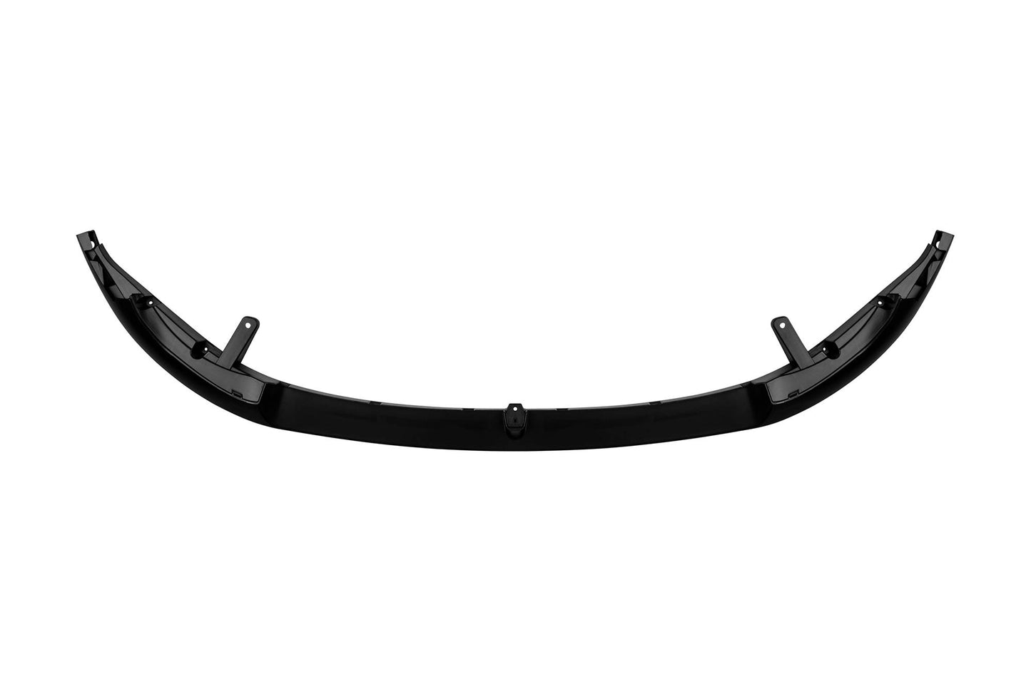 Pachet tuning compatibil cu BMW Seria 3 F30 sedan (2011-2019)