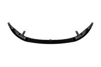 Pachet tuning compatibil cu BMW Seria 3 F30 sedan (2011-2019)