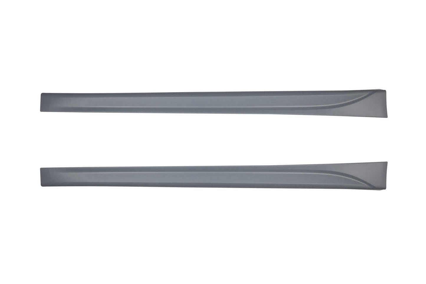 Pachet Tuning compatibil cu BMW Seria 3 F30 sedan 2011-2019