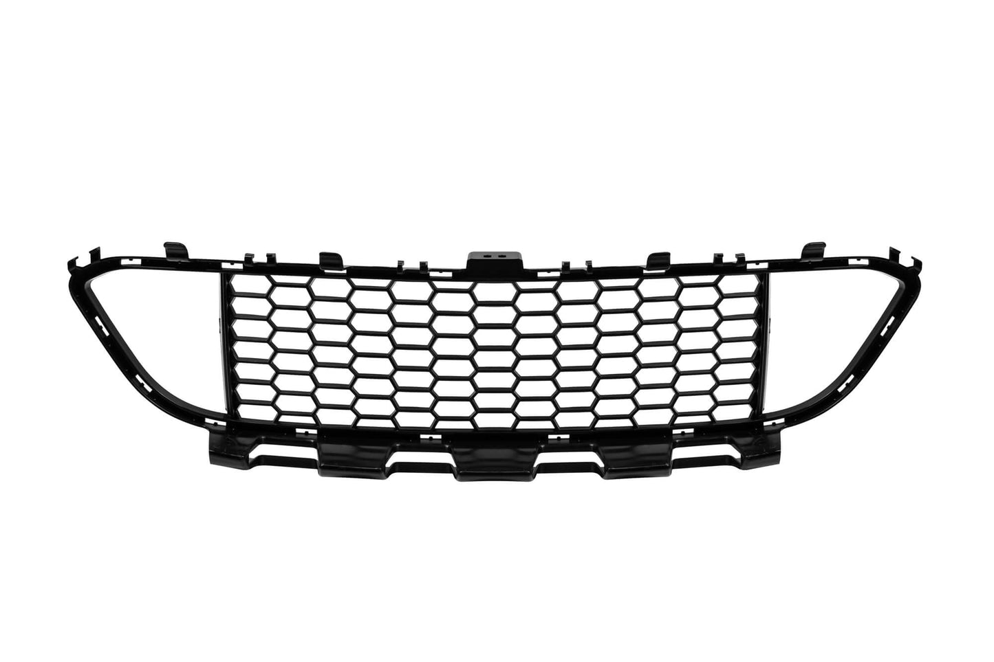 Pachet Tuning compatibil cu BMW Seria 3 F30 sedan 2011-2019