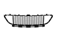 Pachet Tuning compatibil cu BMW Seria 3 F30 sedan 2011-2019